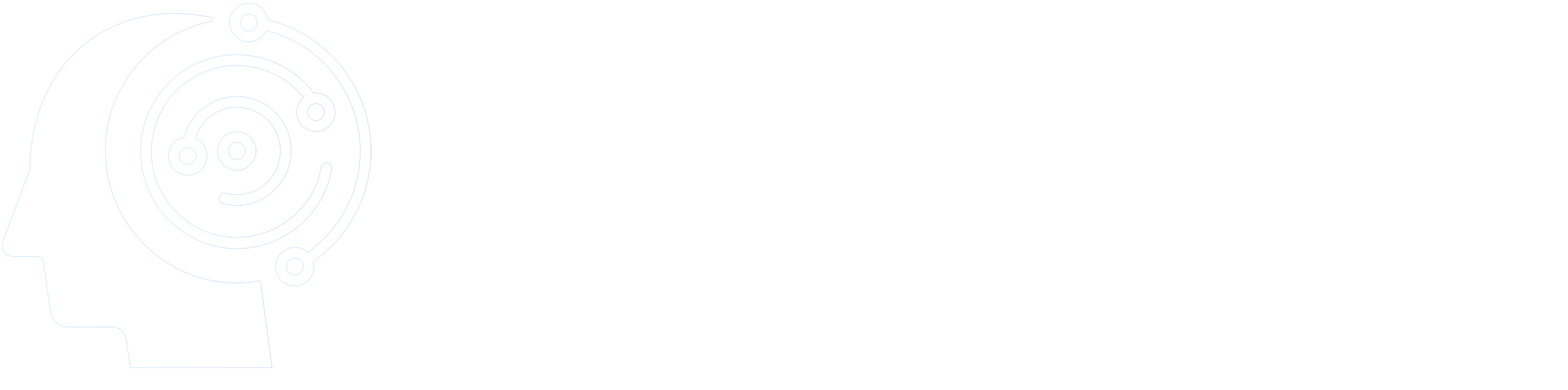 深度机智(DeepCybo) logo